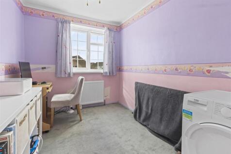 bedroom three.jpg