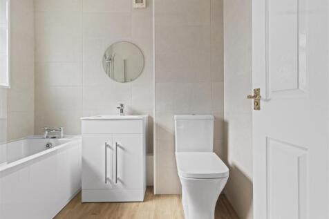 bathroom #2.jpg