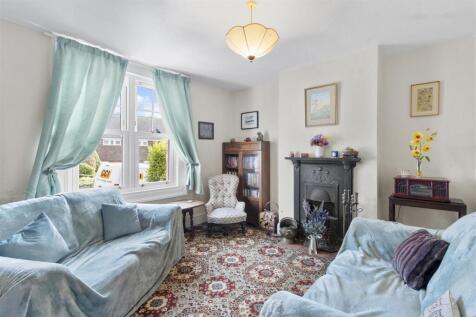 living room.jpg