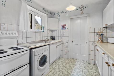 kitchen #2.jpg