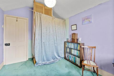 bedroom three #2.jpg