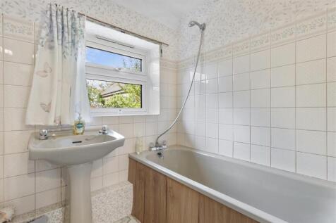 bathroom #2.jpg