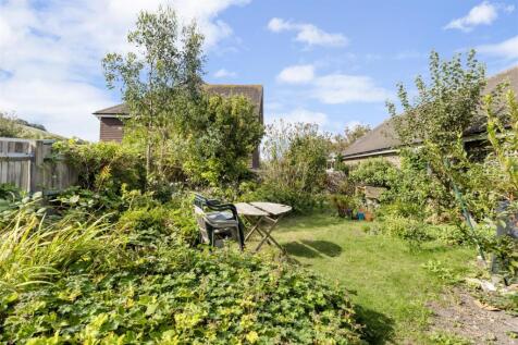 garden #2.jpg