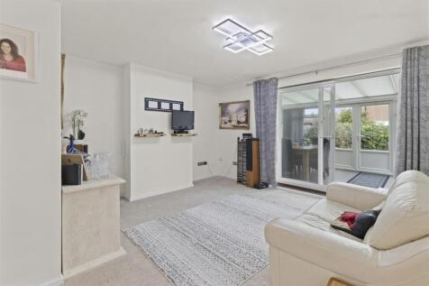 living room.jpg