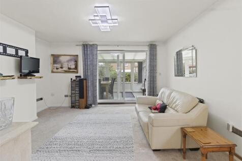 living room #2.jpg