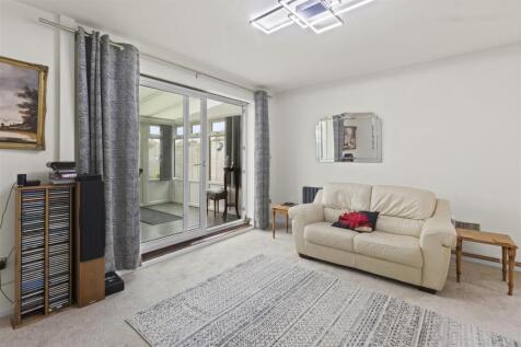 living room #3.jpg