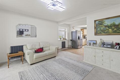 living room #5.jpg