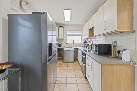 kitchen #2.jpg