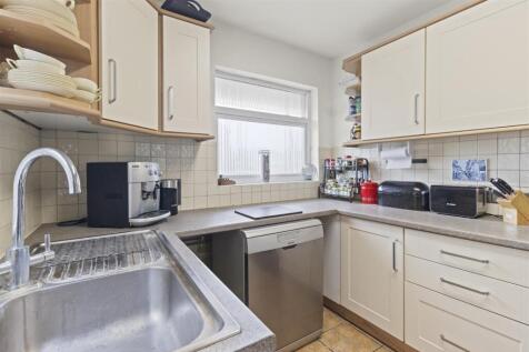 kitchen #3.jpg
