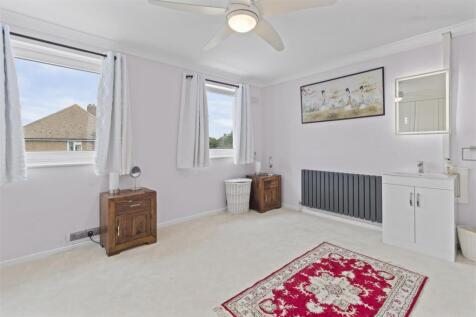bedroom one.jpg