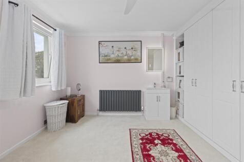 bedroom one #2.jpg