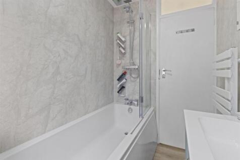 bathroom #2.jpg