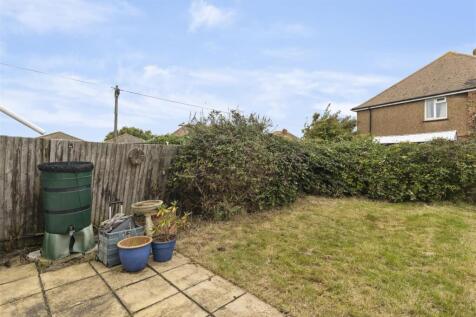 garden #2.jpg