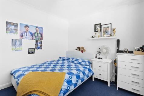 bedroom three #2.jpg