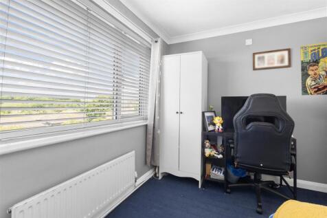 bedroom three #3.jpg