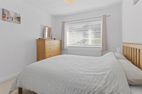 bedroom three #2.jpg