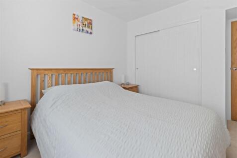 bedroom three #3.jpg