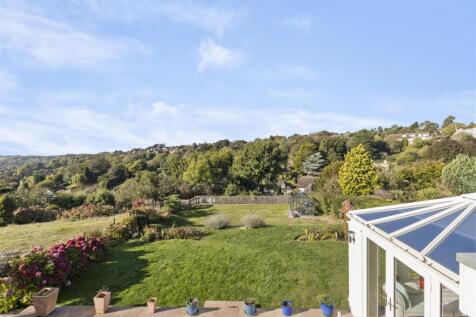 bedroom two outlook.jpg