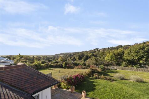 bedroom two outlook #2.jpg