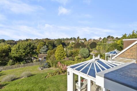 bedroom two outlook #4.jpg