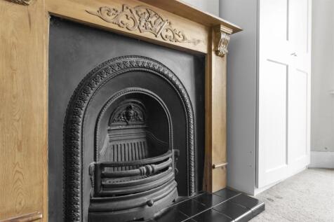 bedroom one feature.jpg