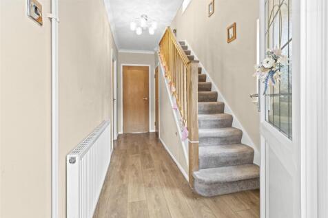 entrance hall.JPG