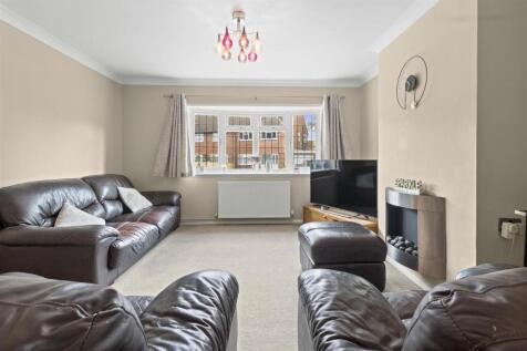 living room #3.JPG