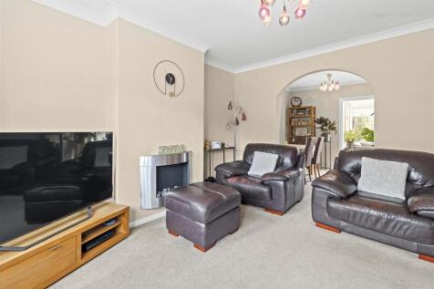 living room #2.JPG