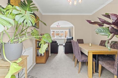 dining room #3.JPG