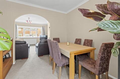 dining room #2.JPG