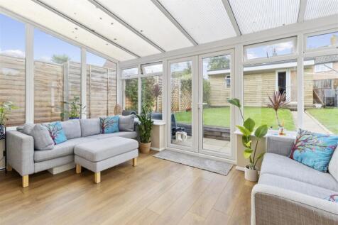 conservatory #2.JPG