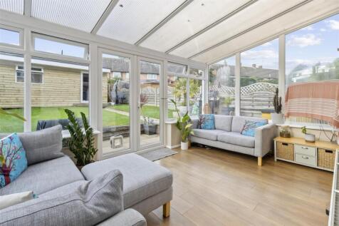 conservatory.JPG