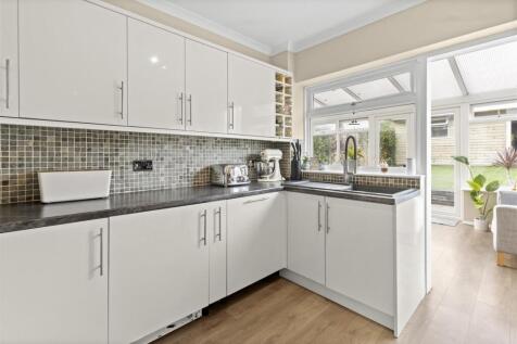 kitchen #2.JPG