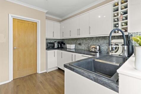 kitchen #4.JPG