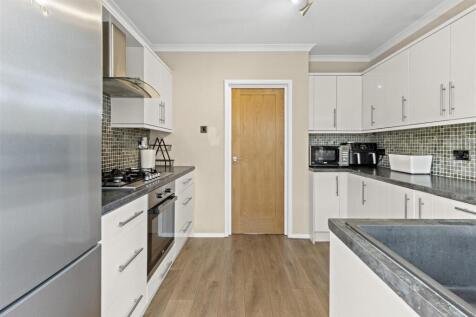 kitchen #3.JPG