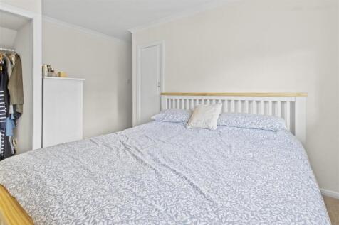 bedroom one #3.JPG