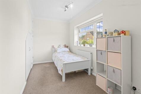 bedroom two #2.JPG