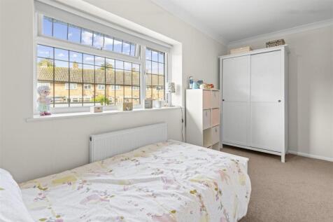 bedroom two #3.JPG
