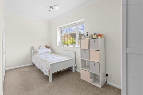 bedroom two.JPG