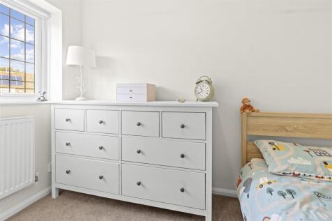 bedroom three #2.JPG