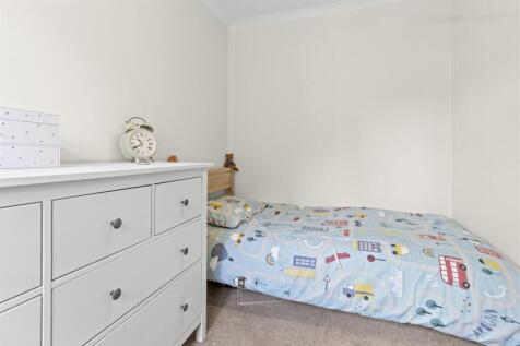 bedroom three.JPG