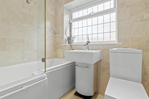 bathroom #3.JPG