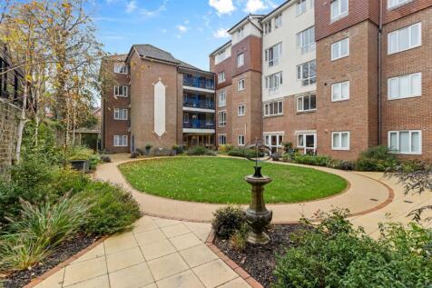 communal gardens #3.jpg