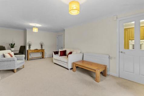 reception room #3.jpg