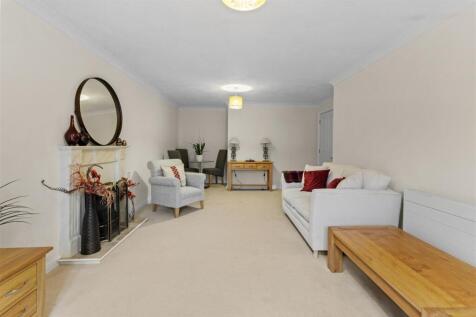 reception room #4.jpg