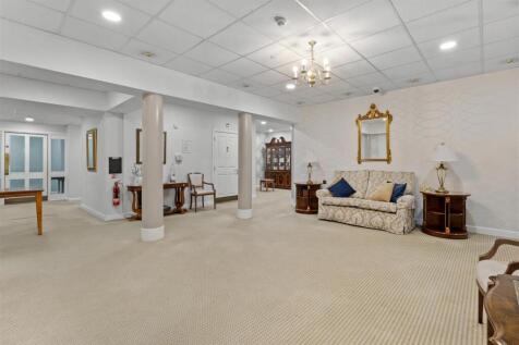 communal entrance.jpg