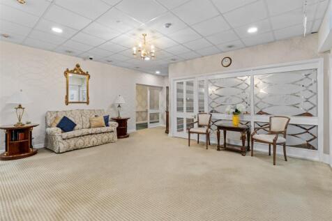 communal entrance #3.jpg