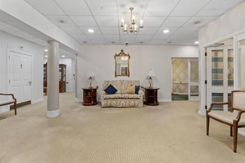 communal entrance #2.jpg