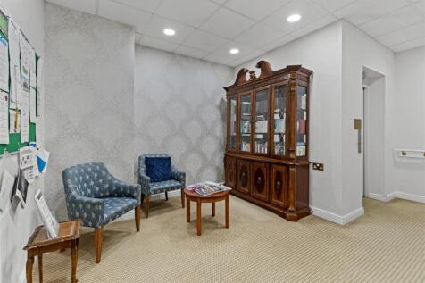 communal area #2.jpg