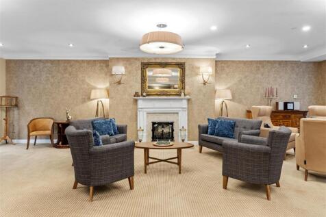 communal living room #4.jpg